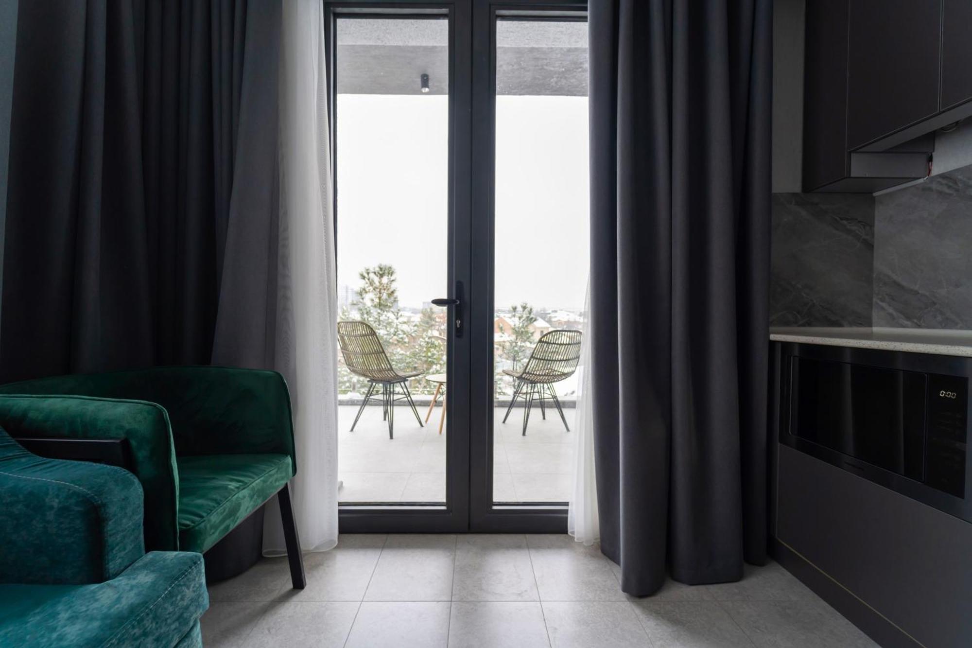 Nuovo Boutique Hotel Tashkent Ngoại thất bức ảnh